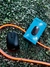 Mouse inalambrico noga ng-900u