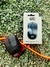 Mouse inalambrico gtc