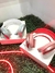 AURICULAR P9