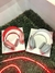 AURICULAR P9 - comprar online