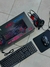 COMBO GAMER AITECH