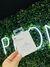 CABEZAL APPLE 35W DOBLE USB C