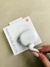 REDMI BUDS 4 LITE en internet