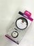 AURI SOUL TWS 1200