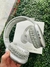 Auricular netmak Volt - tienda online