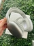 Auricular netmak Volt - Phone case 