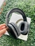 Auricular netmak Volt
