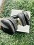 Auricular netmak Volt en internet