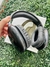 Auricular netmak Volt - comprar online