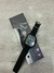 Smartwach T900 Ultra - Phone case 