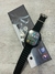 Smartwach T900 Ultra - tienda online