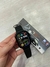Smartwach T900 Ultra en internet