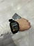 Imagen de Smartwach T900 Ultra