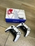 CONSOLA GAMEPAD M15 PRO 2.4G