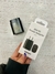 ADAPTADOR SAMSUNG USB C 25W
