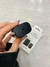 ADAPTADOR SAMSUNG USB C 25W - comprar online