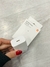 ADAPTADOR XIAOMI USB C 20W