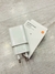 ADAPTADOR XIAOMI USB C 20W - comprar online