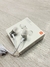 AURICULARES XIAOMI 3,5M