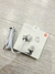 AURICULARES XIAOMI 3,5M - comprar online