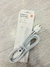 CABLE XIAOMI USB C A USB C