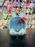 AURICULARES RABBIT en internet