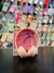 AURICULARES RABBIT - comprar online