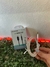 ADAPTADOR LIGHTNING A AUX 3.5