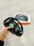 PARLANTE NOGA BT672