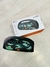 PARLANTE NOGA BT672 - comprar online