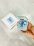 Xiaomi Buds 6 Active - comprar online