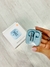 Xiaomi Buds 6 Active en internet