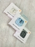 Xiaomi Buds 6 Active