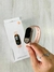 XIAOMI REDMI BAND 9