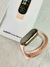 XIAOMI REDMI BAND 9 en internet