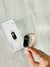 XIAOMI REDMI BAND 9 - Phone case 