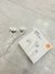 Auricular xiaomi in ear type c