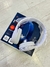 AURICULAR BT FORCE FOXBOX