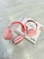 AURICULAR BT PASTEL