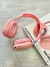 AURICULAR BT PASTEL - comprar online
