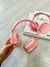 AURICULAR BT PASTEL en internet