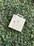 Apple Earpods usb c