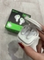 AURI INALAMBRICO NOGA BTWINS-6