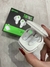 AURI INALAMBRICO NOGA BTWINS-6 - comprar online