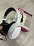AURI SOUL C/CABLE L500