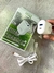 CARGADOR PRO 21 3.1 IPHONE USB C + USB