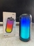 PARLANTE PULSE 5