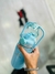 Botella termica con pico - comprar online