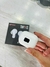 Auricular noga twins 44s en internet