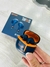 Auricular noga twins 46 en internet